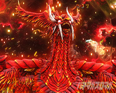 ��T11 �p�`���R�b�����[�g