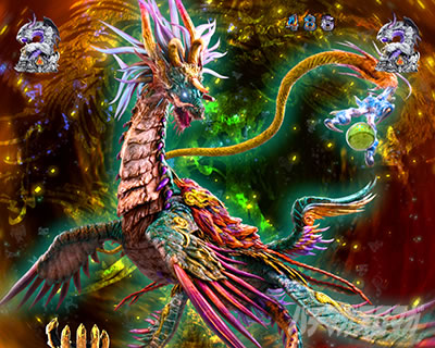 ��T11 �p�`���R�b����SP���[�`