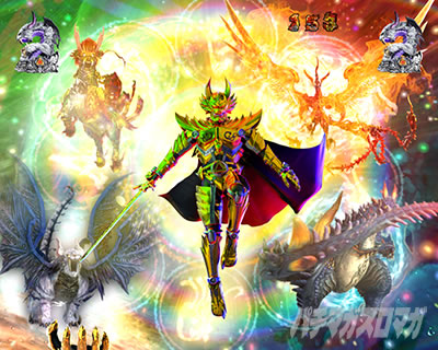 ��T11 �p�`���R�b����SP���[�`