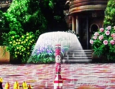 ��T11 �p�`���R�b�ԏ�ۗ�