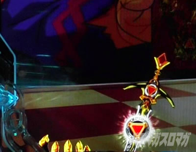 ��T11 �p�`���R�b�ԏ�ۗ�