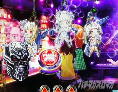 ��T11 �p�`���R�b���܎��U���o