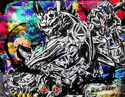 ��T11 �p�`���R�b���܎��n�G