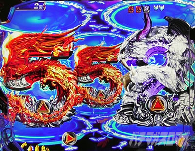 ��T11 �p�`���R�b�}����~��ǂ�