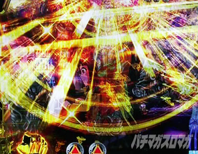 ��T11 �p�`���R�b�ӂ���̗\��