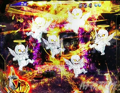 ��T11 �p�`���R�b�ӂ���̗\��