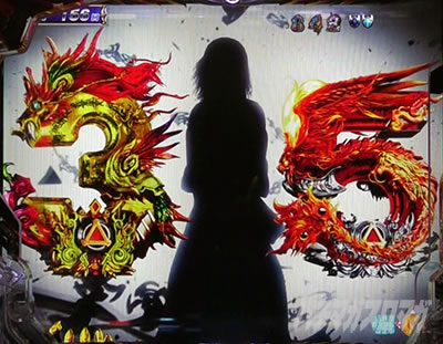 ��T11 �p�`���R�b�n�G����