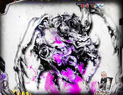 ��T11 �p�`���R�b����\��