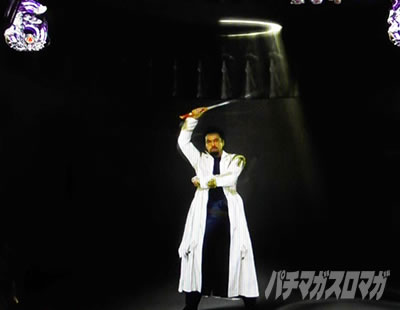 ��T11 �p�`���R�b�Z���҉��o