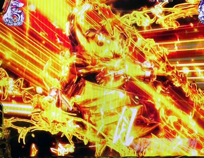 ��T11 �p�`���R�b�Z���҉��o