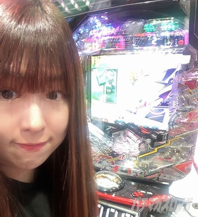 e�S�b�h�C�[�^�[ TRIPLE BURST �X�}�p�`�S�b�h�C�[�^�[ �S�b�h�C�[�^�[LT �p�`���R�b�R�c�����Y