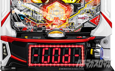 e�S�b�h�C�[�^�[ TRIPLE BURST �X�}�p�`�S�b�h�C�[�^�[ �S�b�h�C�[�^�[LT �p�`���R�b���o�J�X�^���@�M���x�J�X�^���@���o�J�X�^�}�C�Y