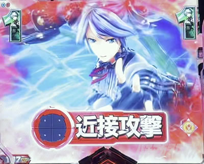 e�S�b�h�C�[�^�[ TRIPLE BURST �X�}�p�`�S�b�h�C�[�^�[ �S�b�h�C�[�^�[LT �p�`���R�b�o�g��SP