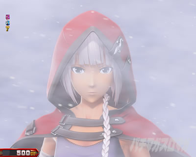 e�S�b�h�C�[�^�[ TRIPLE BURST �X�}�p�`�S�b�h�C�[�^�[ �S�b�h�C�[�^�[LT �p�`���R�b�����BSP