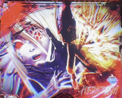 e�S�b�h�C�[�^�[ TRIPLE BURST �X�}�p�`�S�b�h�C�[�^�[ �S�b�h�C�[�^�[LT �p�`���R�b�W���b�W�����g