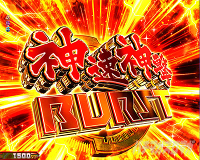 e�S�b�h�C�[�^�[ TRIPLE BURST �X�}�p�`�S�b�h�C�[�^�[ �S�b�h�C�[�^�[LT �p�`���R�b�_���_��BURST