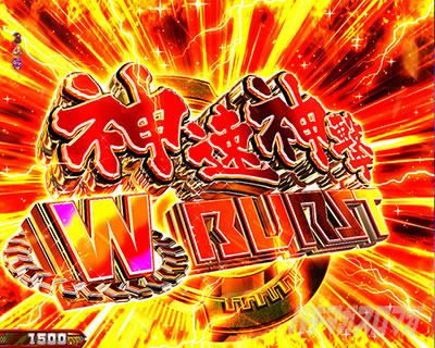 e�S�b�h�C�[�^�[ TRIPLE BURST �X�}�p�`�S�b�h�C�[�^�[ �S�b�h�C�[�^�[LT �p�`���R�b�_���_��WBURST