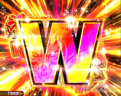 e�S�b�h�C�[�^�[ TRIPLE BURST �X�}�p�`�S�b�h�C�[�^�[ �S�b�h�C�[�^�[LT �p�`���R�b�_���_��WBURST