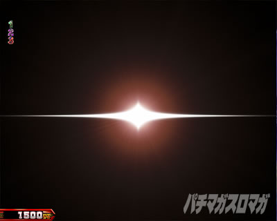 e�S�b�h�C�[�^�[ TRIPLE BURST �X�}�p�`�S�b�h�C�[�^�[ �S�b�h�C�[�^�[LT �p�`���R�bPREMIUM BURST