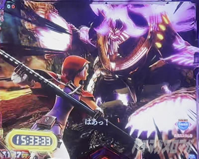 e�S�b�h�C�[�^�[ TRIPLE BURST �X�}�p�`�S�b�h�C�[�^�[ �S�b�h�C�[�^�[LT �p�`���R�b��MRUSH