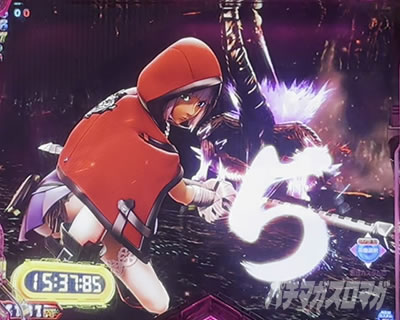 e�S�b�h�C�[�^�[ TRIPLE BURST �X�}�p�`�S�b�h�C�[�^�[ �S�b�h�C�[�^�[LT �p�`���R�b��MRUSH