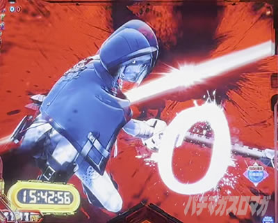 e�S�b�h�C�[�^�[ TRIPLE BURST �X�}�p�`�S�b�h�C�[�^�[ �S�b�h�C�[�^�[LT �p�`���R�b��MRUSH