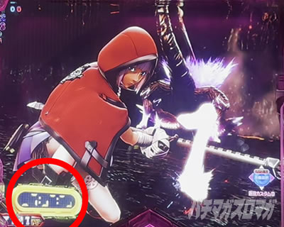 e�S�b�h�C�[�^�[ TRIPLE BURST �X�}�p�`�S�b�h�C�[�^�[ �S�b�h�C�[�^�[LT �p�`���R�b��MRUSH