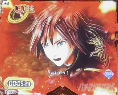 e�S�b�h�C�[�^�[ TRIPLE BURST �X�}�p�`�S�b�h�C�[�^�[ �S�b�h�C�[�^�[LT �p�`���R�b10�J�E���gRUSH