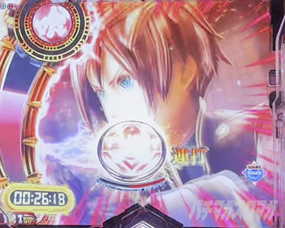 e�S�b�h�C�[�^�[ TRIPLE BURST �X�}�p�`�S�b�h�C�[�^�[ �S�b�h�C�[�^�[LT �p�`���R�b10�J�E���gRUSH