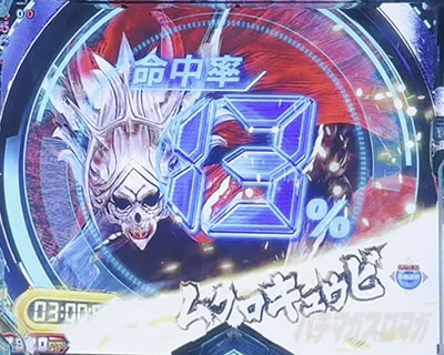 e�S�b�h�C�[�^�[ TRIPLE BURST �X�}�p�`�S�b�h�C�[�^�[ �S�b�h�C�[�^�[LT �p�`���R�b�X�e�b�v�A�b�vRUSH