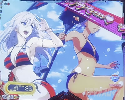 e�S�b�h�C�[�^�[ TRIPLE BURST �X�}�p�`�S�b�h�C�[�^�[ �S�b�h�C�[�^�[LT �p�`���R�b�����o����