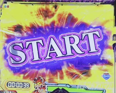 e�S�b�h�C�[�^�[ TRIPLE BURST �X�}�p�`�S�b�h�C�[�^�[ �S�b�h�C�[�^�[LT �p�`���R�bPREMIUM �_BURST