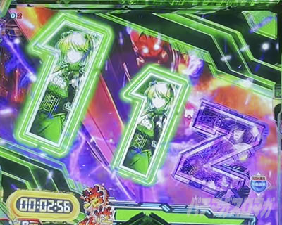 e�S�b�h�C�[�^�[ TRIPLE BURST �X�}�p�`�S�b�h�C�[�^�[ �S�b�h�C�[�^�[LT �p�`���R�bPREMIUM �_BURST