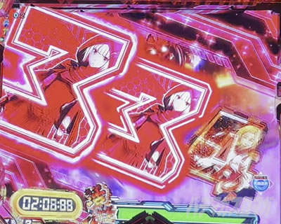 e�S�b�h�C�[�^�[ TRIPLE BURST �X�}�p�`�S�b�h�C�[�^�[ �S�b�h�C�[�^�[LT �p�`���R�bPREMIUM �_BURST