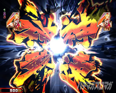 e�S�b�h�C�[�^�[ TRIPLE BURST �X�}�p�`�S�b�h�C�[�^�[ �S�b�h�C�[�^�[LT �p�`���R�b�_���_�����o