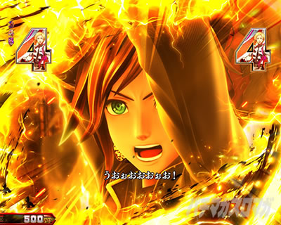 e�S�b�h�C�[�^�[ TRIPLE BURST �X�}�p�`�S�b�h�C�[�^�[ �S�b�h�C�[�^�[LT �p�`���R�b�_���_�����o