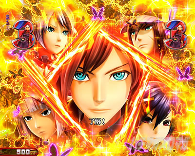 e�S�b�h�C�[�^�[ TRIPLE BURST �X�}�p�`�S�b�h�C�[�^�[ �S�b�h�C�[�^�[LT �p�`���R�b�ŋ��r�_SP���[�`