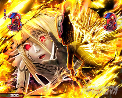 e�S�b�h�C�[�^�[ TRIPLE BURST �X�}�p�`�S�b�h�C�[�^�[ �S�b�h�C�[�^�[LT �p�`���R�b�ŋ��r�_SP���[�`