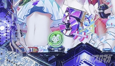 e�S�b�h�C�[�^�[ TRIPLE BURST �X�}�p�`�S�b�h�C�[�^�[ �S�b�h�C�[�^�[LT �p�`���R�b�ۗ��ω��\�� �Εۗ�