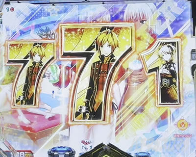 e�S�b�h�C�[�^�[ TRIPLE BURST �X�}�p�`�S�b�h�C�[�^�[ �S�b�h�C�[�^�[LT �p�`���R�b�`�����X�ڐ�ǂ�