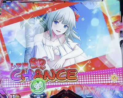 e�S�b�h�C�[�^�[ TRIPLE BURST �X�}�p�`�S�b�h�C�[�^�[ �S�b�h�C�[�^�[LT �p�`���R�b�ԗ\��