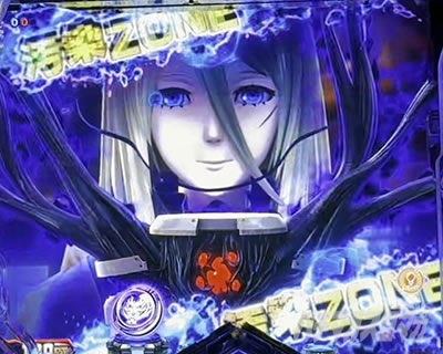 e�S�b�h�C�[�^�[ TRIPLE BURST �X�}�p�`�S�b�h�C�[�^�[ �S�b�h�C�[�^�[LT �p�`���R�b����ZONE