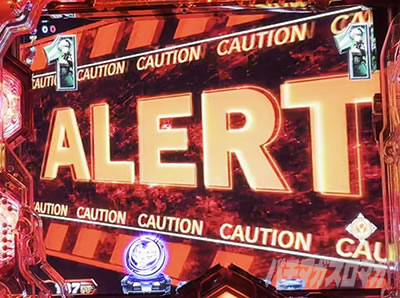 e�S�b�h�C�[�^�[ TRIPLE BURST �X�}�p�`�S�b�h�C�[�^�[ �S�b�h�C�[�^�[LT �p�`���R�b��SP���W���o