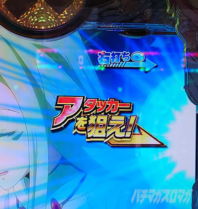 P�]��������X���C���������� P�]�X�� �p�`���R �U��