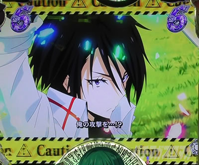 P�]��������X���C���������� P�]�X�� �p�`���R�b�q�i�^�E�T�J�O�` SP���[�`