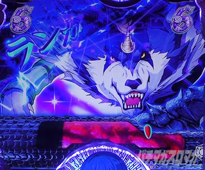 P�]��������X���C���������� P�]�X�� �p�`���R�bSP���[�` �\����d�Q�P��