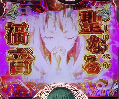 P�]��������X���C���������� P�]�X�� �p�`���R�b�����o����