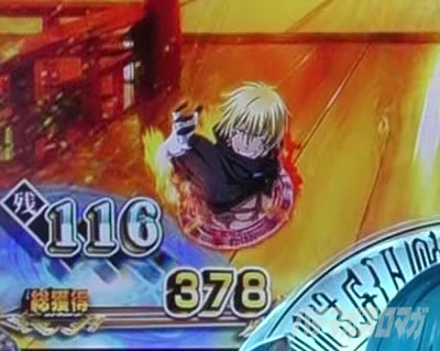 P�]��������X���C���������� P�]�X�� �p�`���R�b�����o����