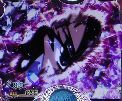 P�]��������X���C���������� P�]�X�� �p�`���R�b���ʏI���h�ˌ� �f�b�h�E�G���h�E���C���{�[���o