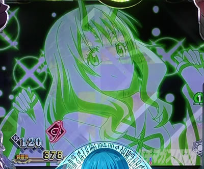 P�]��������X���C���������� P�]�X�� �p�`���R�b�C���~�A����ǂݗ\��